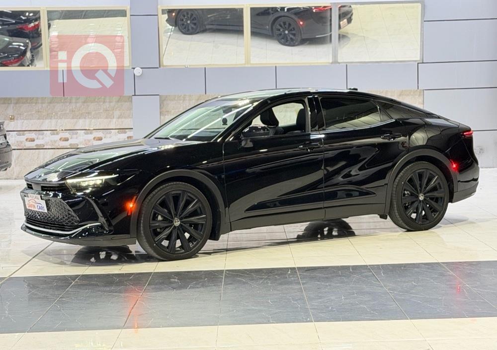 https://cdn.iqcars.io8bbf8f9d-fe89-4e09-a1d2-9b59a67843eb_0.jpg